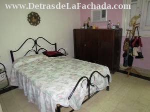 Vedado, Ciudad Habana