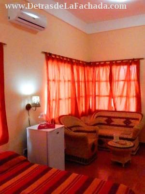 Calle 462 #1110 e/ 11 y 13