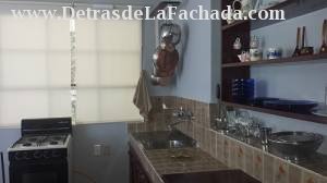 IVETROXANA.INDEPENDIENTE DE 2 HABITACIONES