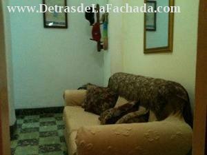 Lugareno # 165 E/ Montoro y Pozos Dulces