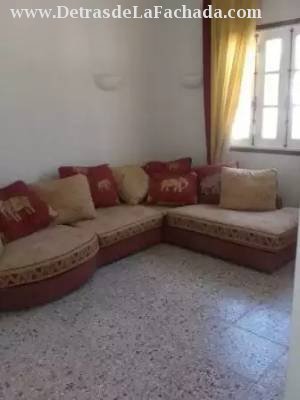 Calle 48 esq. 11, Playa