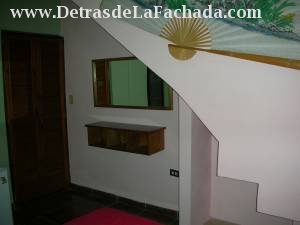 DORMITORIO... BEDROOM... 1..DF