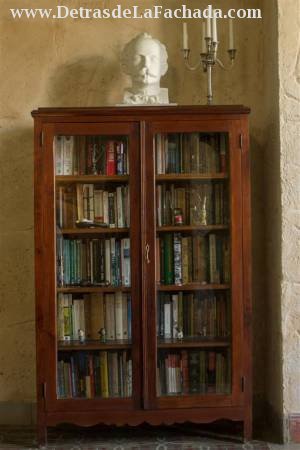 C/ 10 #60 e/ 3ra y 5ta