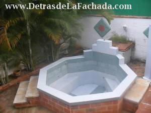 Calle 229a No 20033 / 200 y 206 Reparto Fontanar