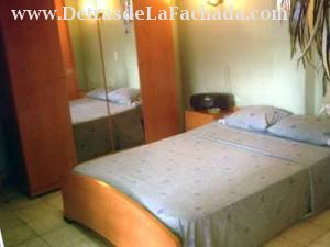 REMBERTO Y MERCEDES PLaya