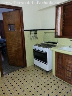 YENIFER . de 2 Habitaciones Cerca del comodoro.PLaya.