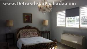 IVETROXANA.INDEPENDIENTE DE 2 HABITACIONES