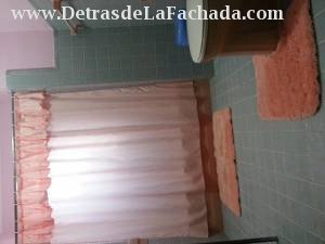 YENIFER . de 2 Habitaciones Cerca del comodoro.PLaya.