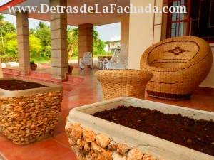 Calle 462 #1110 e/ 11 y 13