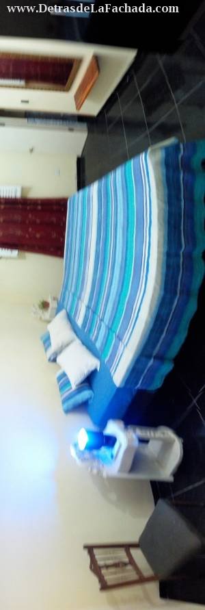 50 No 1314 e/ 13 y 15