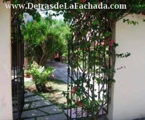 Calle 16 No. 706 ALTOS, entre 7ma y 31