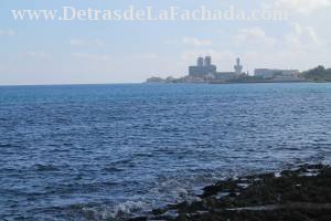 Calle 156 # 104 e/e 1ra y 1ra A