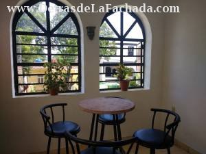 Calle 24 #406 entre 23 y 25. Vedado. La Habana