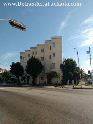 20#360bajos e/n23yZapata.