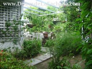 Avenida 47 #952 entre 28 y 30