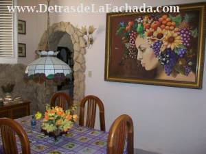 Calle 25 nº 905 entre Paseo y A