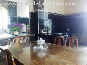 20#360bajos e/n23yZapata.