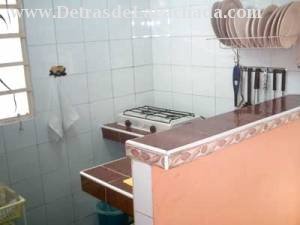 REMBERTO Y MERCEDES PLaya