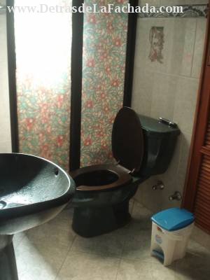 AVENIDA 37A #10413, E/104 Y 106