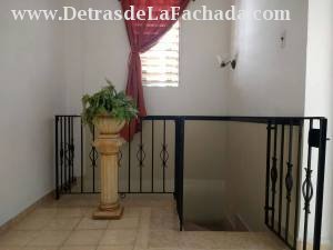 Calle 24 #406 entre 23 y 25. Vedado. La Habana