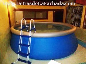 Calle 4ta #21B03 entre 13 y 14, Reparto Guiteras (Bahía), Habana del Este