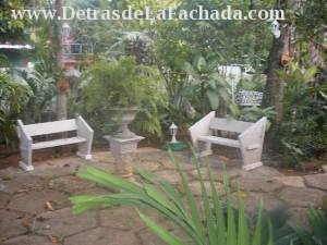 Calle 229a No 20033 / 200 y 206 Reparto Fontanar