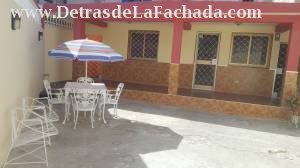 Maloja e/ Ayestarán y Morales