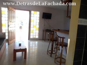 5ta A # 49700, e/ 490 y 492