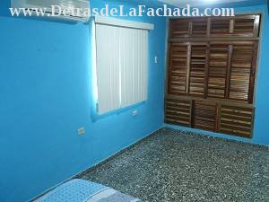 1st quarter of the House