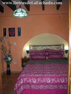 DORMITORIO. BEDROOM. 2..DF