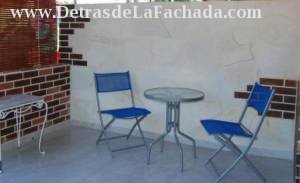 Calle 16 No. 706 ALTOS, entre 7ma y 31