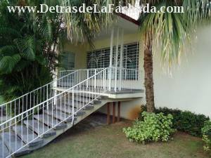 SUSANA PISCINA En Boyeros