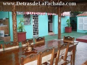 Ana ma.S. Pisicina Playa sta fe