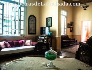 Calle 15 No. 1004 e/ 10 y 12