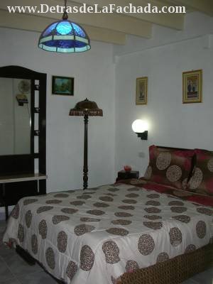 DORMITORIO. BEDROOM. 3..DF