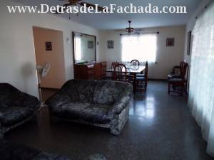 SUSANA PISCINA En Boyeros