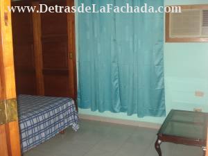 AVENIDA 37A #10413, E/104 Y 106