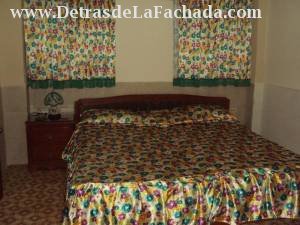 HABITACION 1