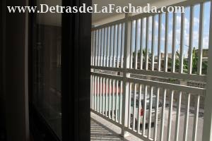 Calle 156 # 104 e/e 1ra y 1ra A