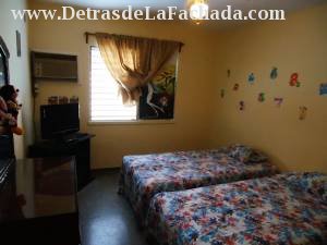 SUSANA PISCINA En Boyeros