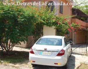 Calle 16 No. 706 ALTOS, entre 7ma y 31