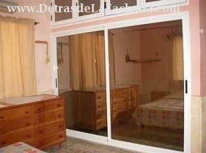 Ana ma.S. Pisicina Playa sta fe