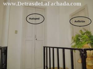 Calle 24 #406 entre 23 y 25. Vedado. La Habana