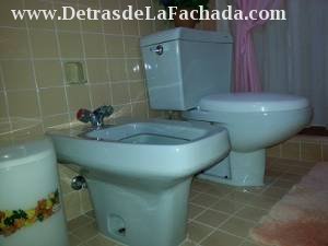 YENIFER . de 2 Habitaciones Cerca del comodoro.PLaya.