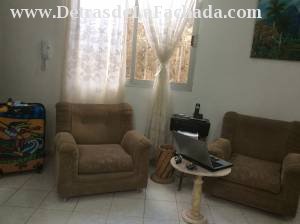 Centro de computo, telefono, impresora