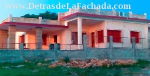 Calle 462 #1110 e/ 11 y 13