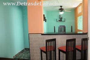 Calle 156 # 104 e/e 1ra y 1ra A