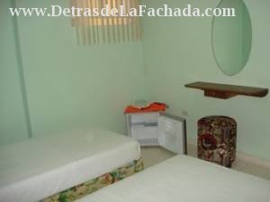 Calle 15 #358 altos entre G y H