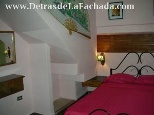 DORMITORIO.. BEDROOM.. 1..DF