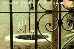 C/ 10 #60 e/ 3ra y 5ta